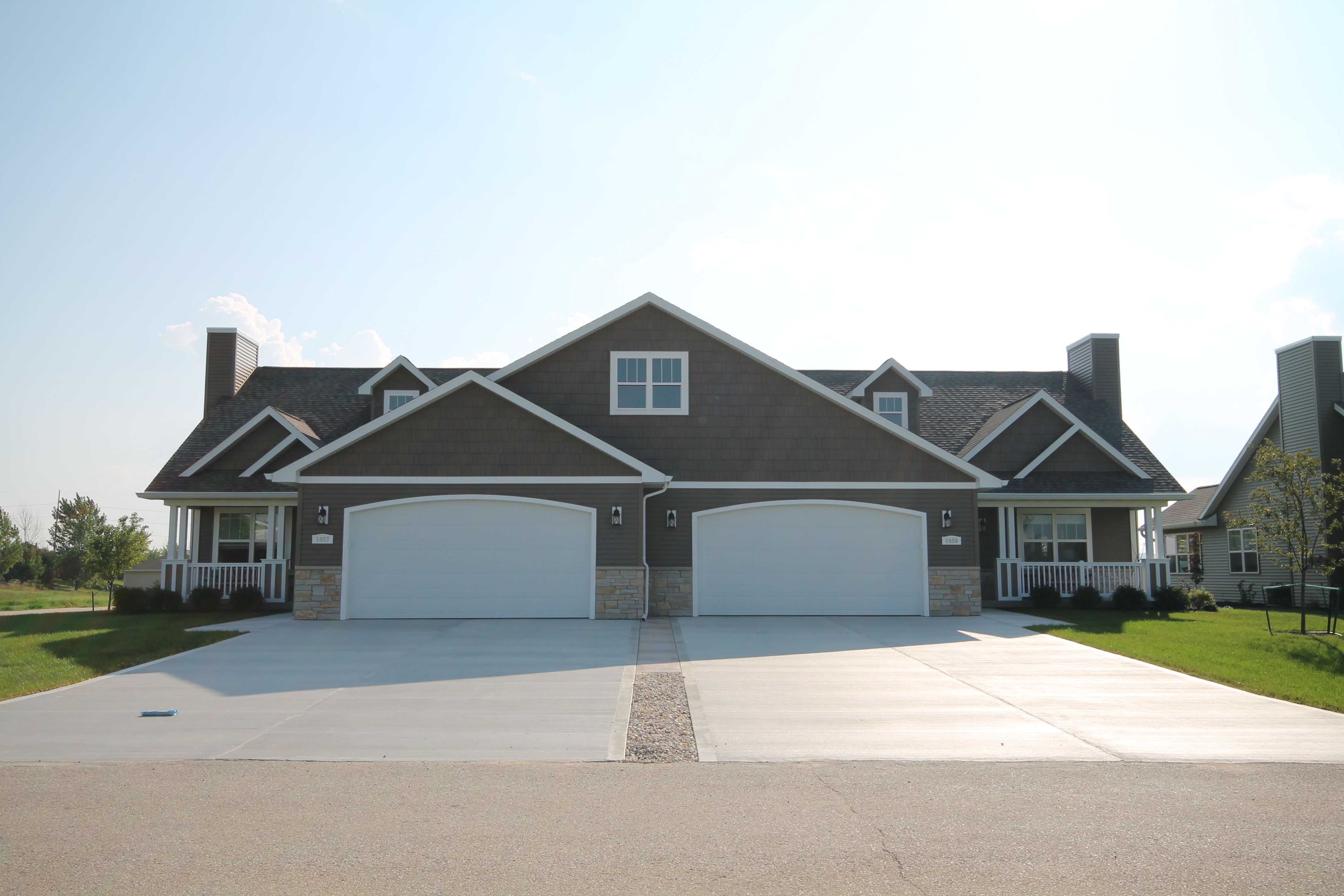 Cattail Ln C
