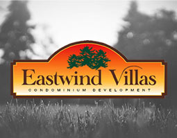 eastwind villiage condos adashun jones signature homes