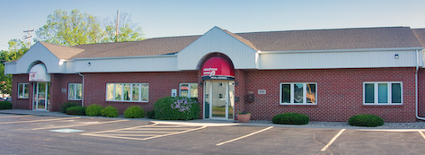 adashun jones oshkosh office