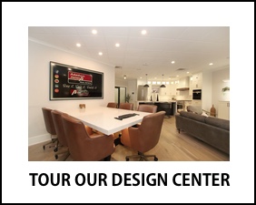 Tour our design center